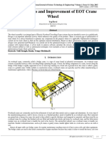 Design Analysis and Improvement of EOT C PDF