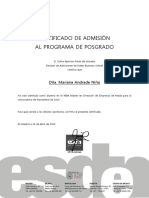 Carta Admisión_Mariana Andrade Niño.pdf