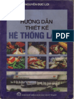 Chuong 01.pdf