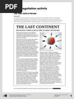 International_Negotiation.pdf