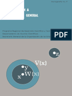 Introduccion_a_la_Topologia_General.pdf