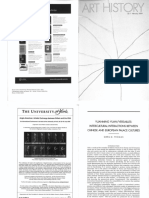 Yuanming Yuan Versailles Intercultural PDF