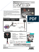 HKS Diesel.pdf