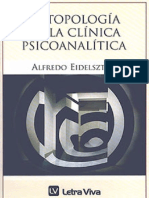 La topología en la clínica psicoanalítica-A. Eidelsztein (1).pdf