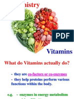 VITAMIN-LECTURE.pdf