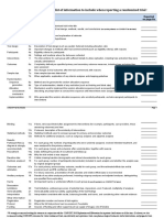 CONSORT 2010 Checklist (1).doc