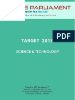 Science&Tech_01.pdf