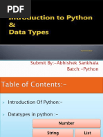 PDF Document