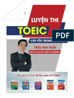 Luyen_thi_TOEIC_cap_toc_10_ngay.pdf