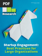 2019 04 17 StartupEngagementReport Full-Compressed