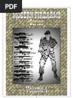 Download Modern Firearms Series - Volume 4 by J Gede Ace Sulandra SN41078164 doc pdf