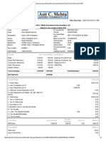 Earning Rate Amount (RS.) Deductions Amount (RS.)