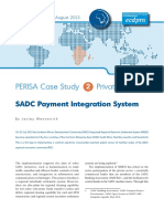 2013-PERISA-CaseStudy2-Private-Sector-SADC-Payment-Integration-System.pdf