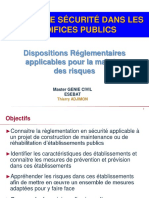 NORMES DE SECURITE ERP - REGLES Suite 2 PDF