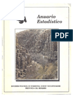 NQN ANUARIO1991.pdf