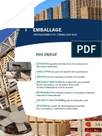Emballage PDF