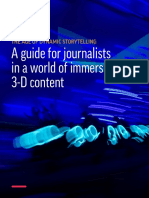 AP Guide