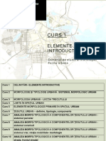 curs AMTU-II-1-introd.pdf