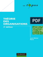 Théorie des organisations.pdf