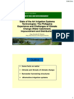 State of the Art Irrigation Systems Technologies.pdf