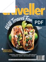 BUSINESS TRAVELLER SEP2018.pdf