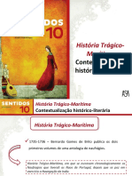 historiatragico-maritima-contextualizacaohistorico-literaria-170210103503.pdf