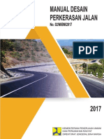 36. MDP 2017-Revisi 9.pdf