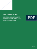 The_Green_Book.pdf