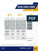 Negocio y Gestión