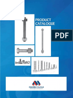 MTS Product Catalogue.pdf