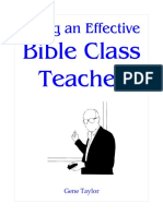 Being an Effective Bible Teacher.pdf