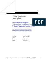 EBS_Finance Accounting hub_white_paper.pdf
