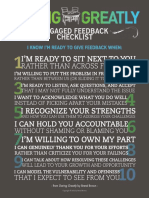 DaringGreatly-EngagedFeedback-8x10.pdf