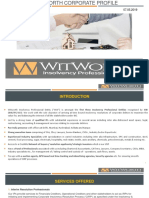 Witworth Corporate Profile 07.05.19.pdf