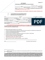 DANIEL Anexa 05 PF - Declaratia   beneficiarului real si sursa fondurilor.doc