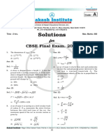 CBSE-Mains-2012-Code-A.pdf