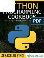 Python-Programming-Cookbook.pdf
