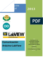 347918377-Proyecto-Arduino-Labview-pdf.pdf