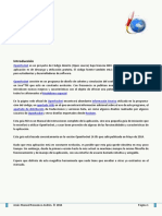 -Guia_OpenRocket.pdf