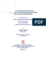 Dyuthi- T 2120.pdf