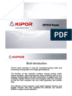 KP310PANEL SPECS.pdf