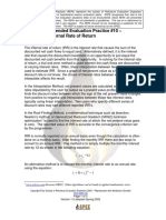 REP10-IRR.pdf