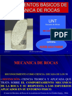 1.-Resumen de Mecanica de Rocas PDF