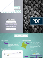 Llantas Usadas PDF