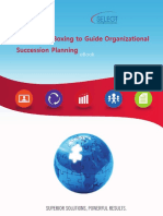 eBook_Using Nine-Boxing to Guide Organizational Succession Planning.pdf