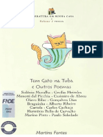 TUBA_-_LIVRO_-_Tem_Gato_na_Tuba_e_outros_Poemas.pdf