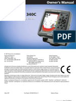 Garmin FishFinder340C Owner Manual.pdf