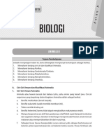 Biologi K10 S12