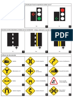 senales bahia blanca examen de conducir.pdf