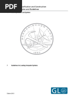 Guidelines for Loading Computer Systems.pdf
